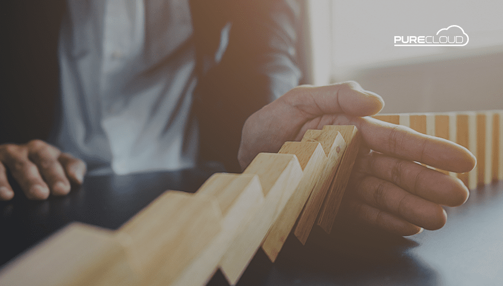 BCDR VS. Back-Up header image